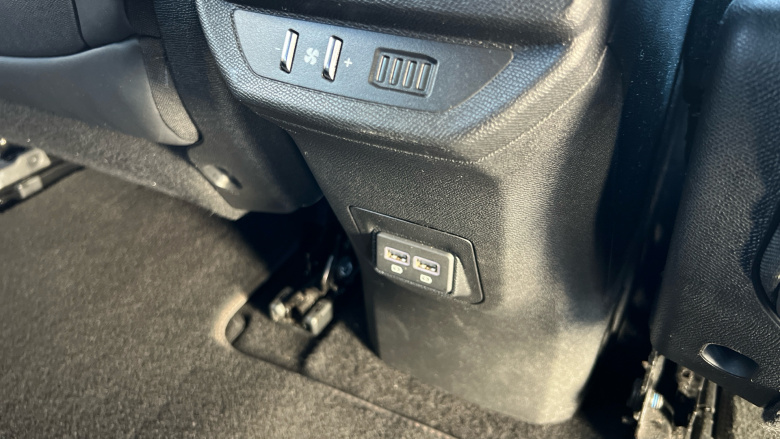 Peugeot 5008 1.2 PureTech GT 5dr EAT8 Petrol Estate